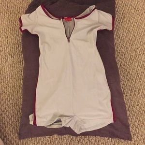 Small yumiko, great condition, bust panel